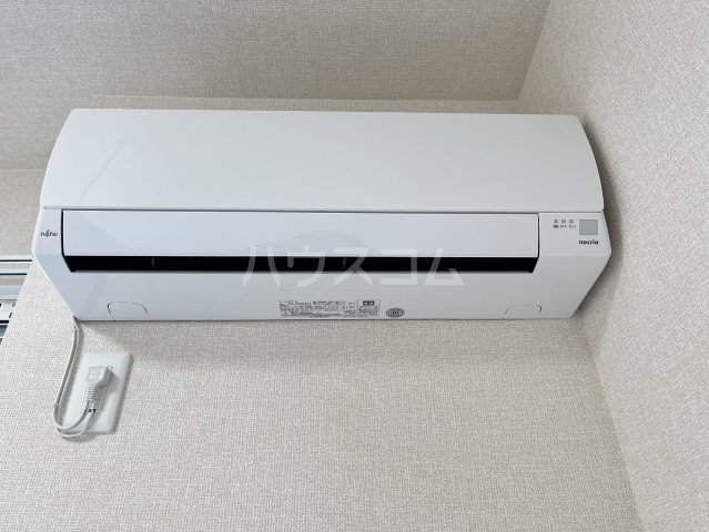 16/30 設備