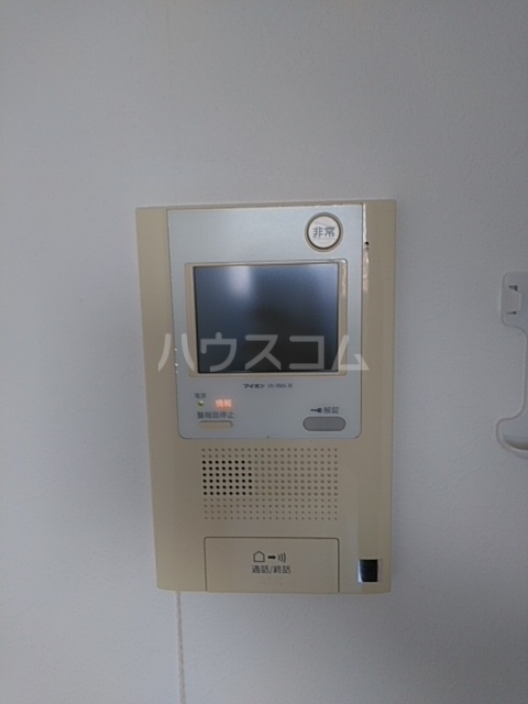 23/30 その他画像