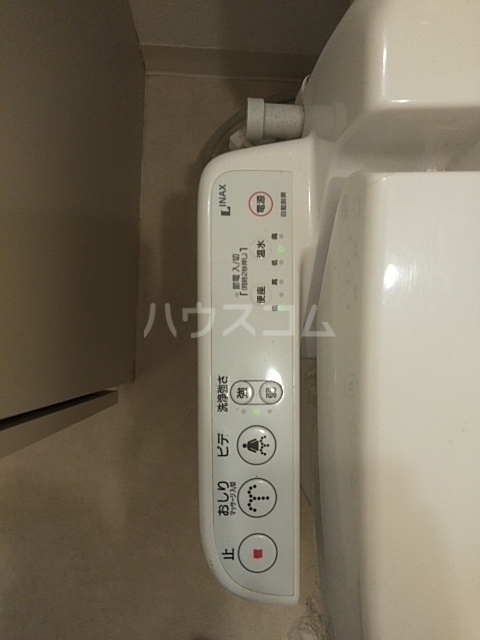 15/30 設備