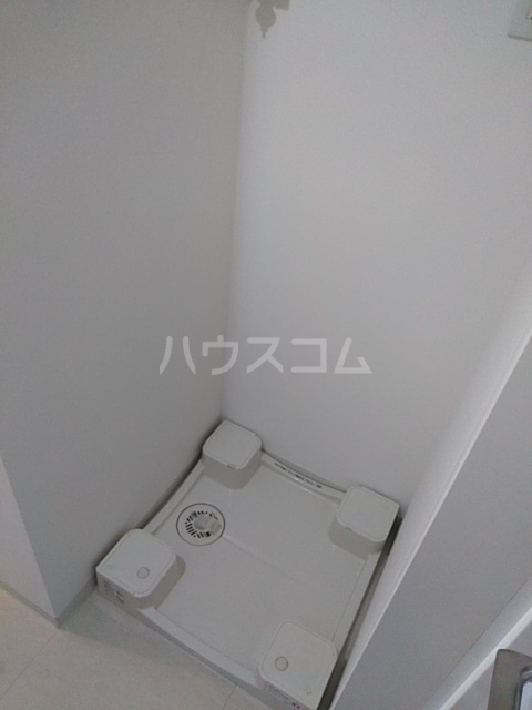 17/30 設備