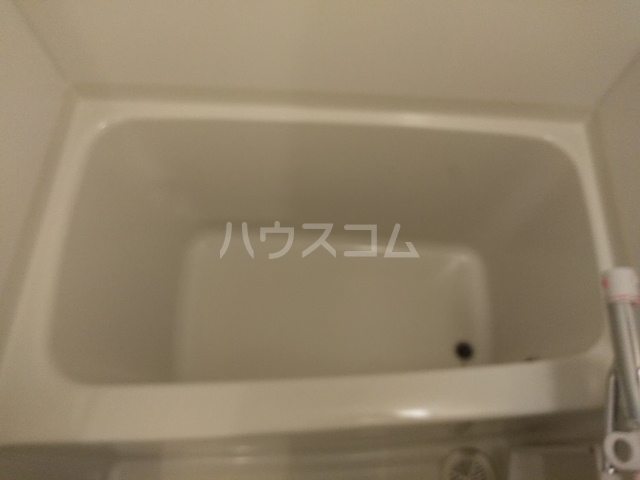 11/30 浴室
