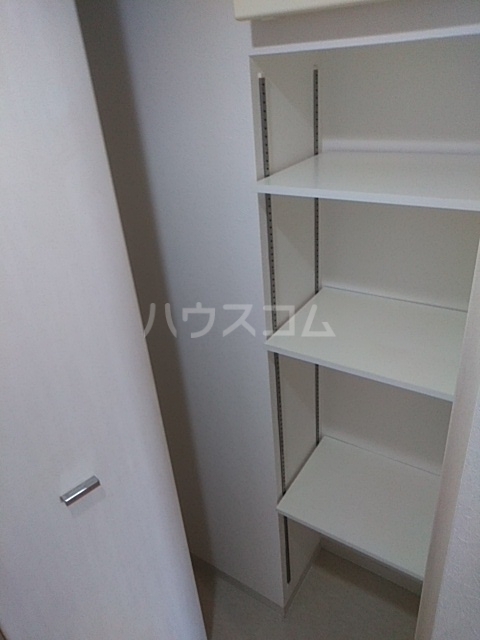 4/30 収納