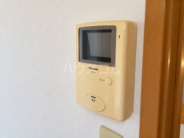 23/26 その他画像