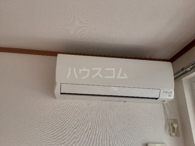 19/26 設備