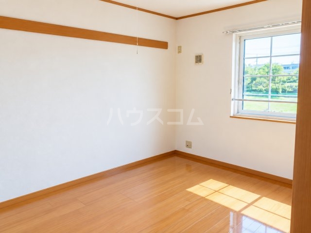 6/26 室内