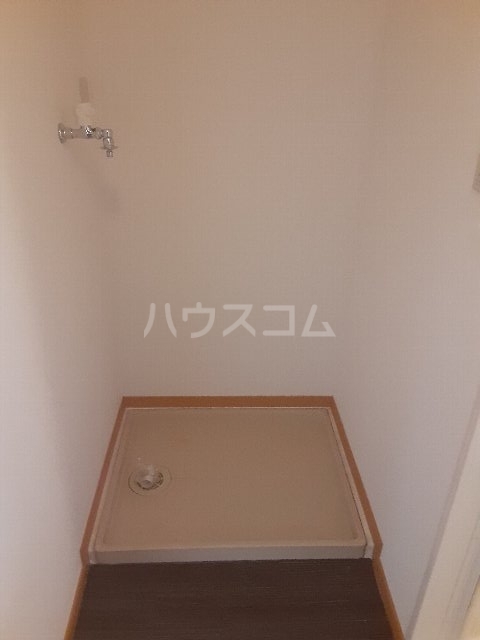 20/26 設備