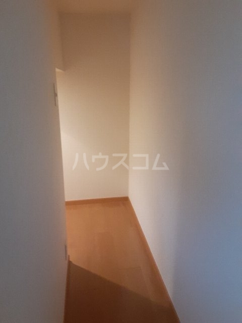 7/26 室内
