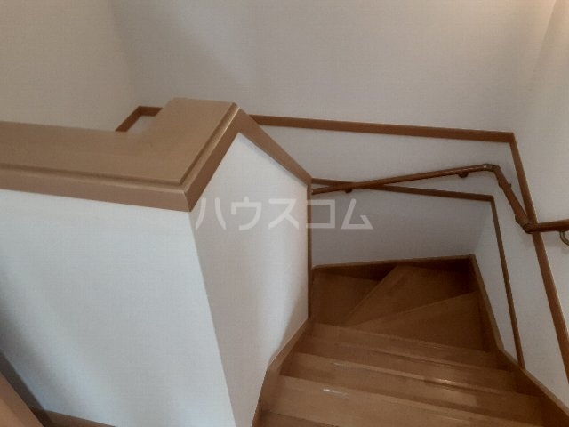 9/26 室内