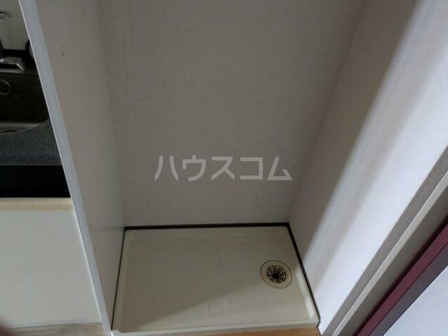 13/30 設備
