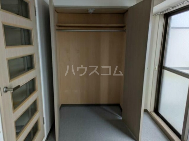 8/30 収納