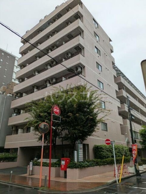 2/30 外観
