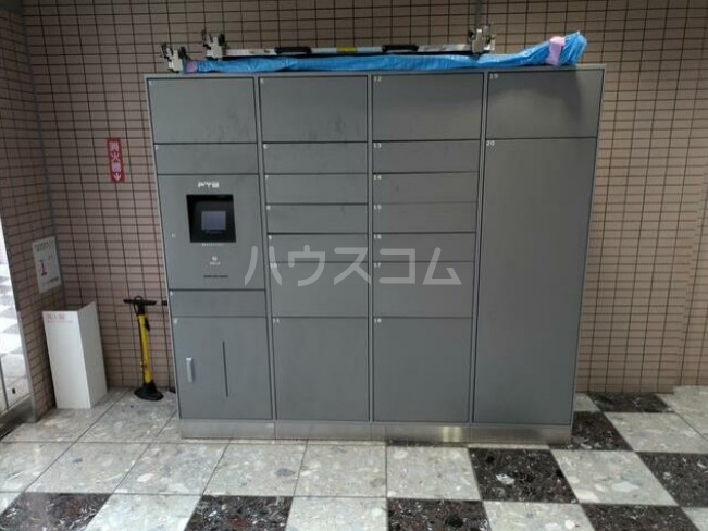 19/30 その他画像