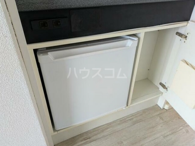 5/30 収納