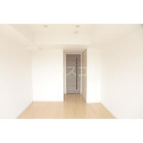 4/25 室内