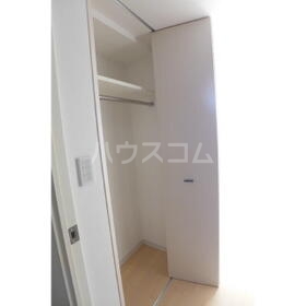 5/25 収納