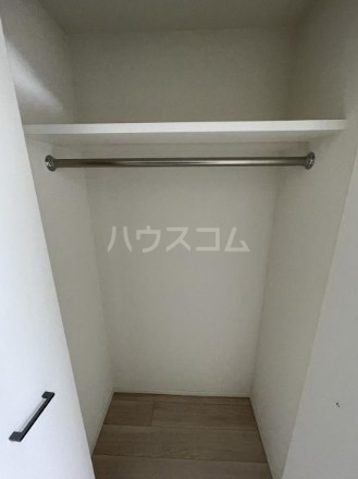 5/15 収納
