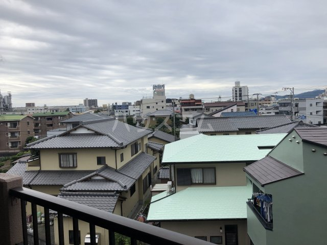 16/23 その他画像