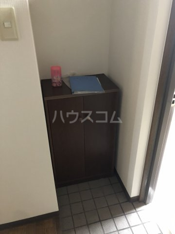 6/23 収納