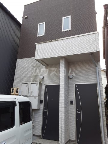 2/29 外観