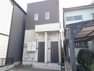 1/29 外観
