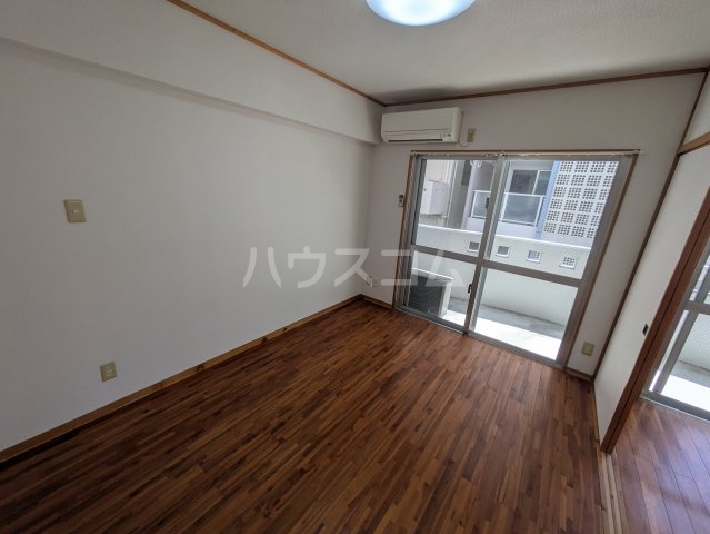 5/24 室内