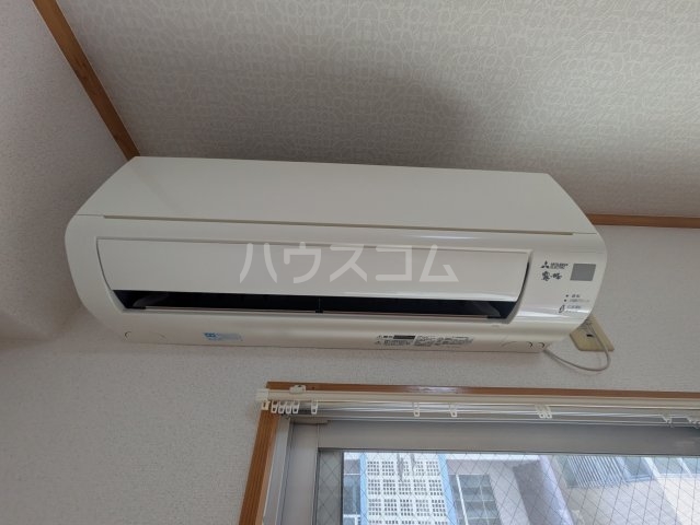 14/24 設備