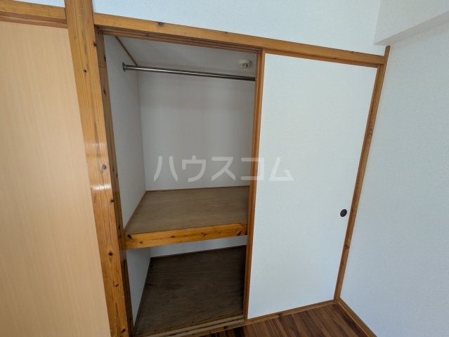 8/24 収納