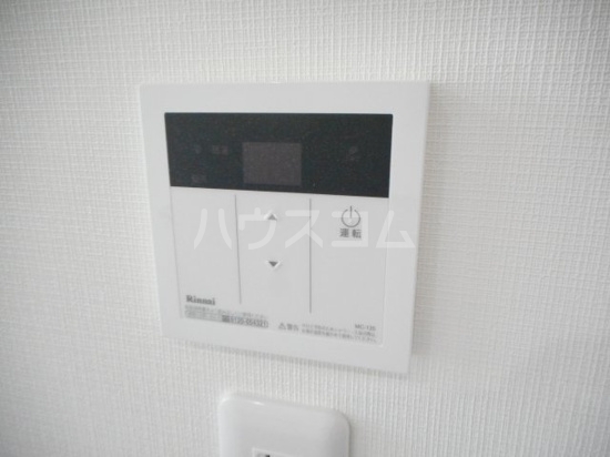 16/30 その他画像