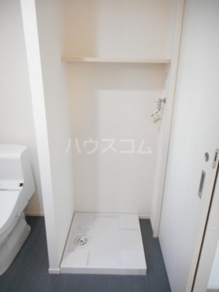 13/30 設備