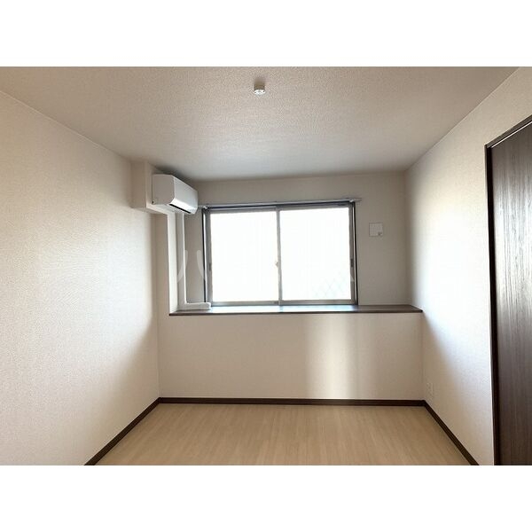 4/25 室内