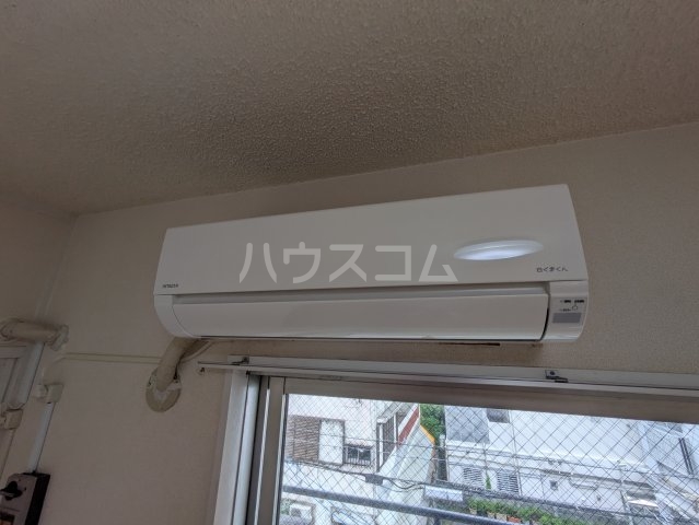 12/23 設備