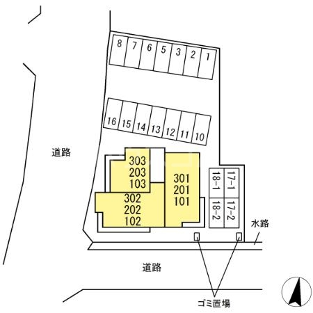 3/8 その他画像