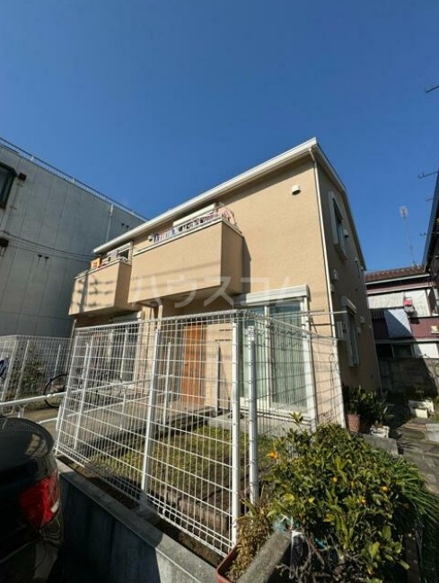 1/25 外観