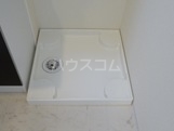 13/30 設備