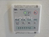 15/30 設備