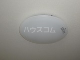 17/30 設備