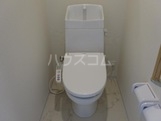 11/30 トイレ
