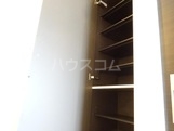 6/30 収納