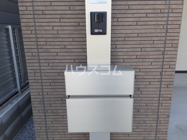 26/30 その他画像