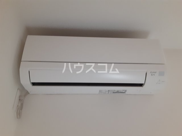 20/30 設備