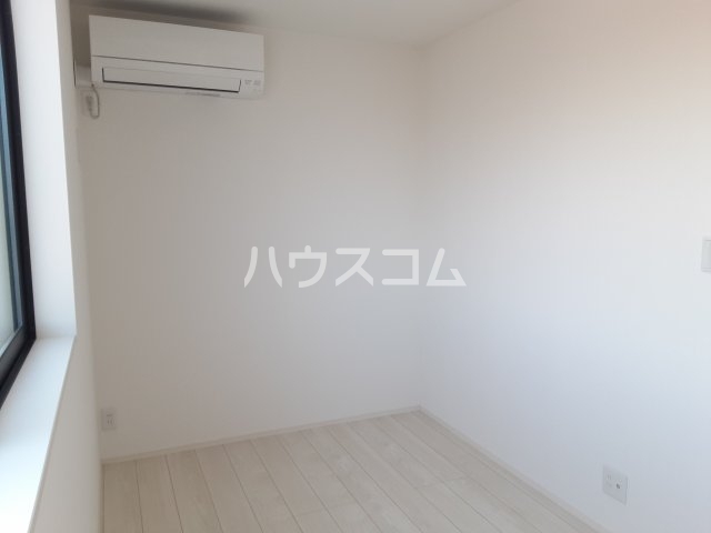 22/30 設備