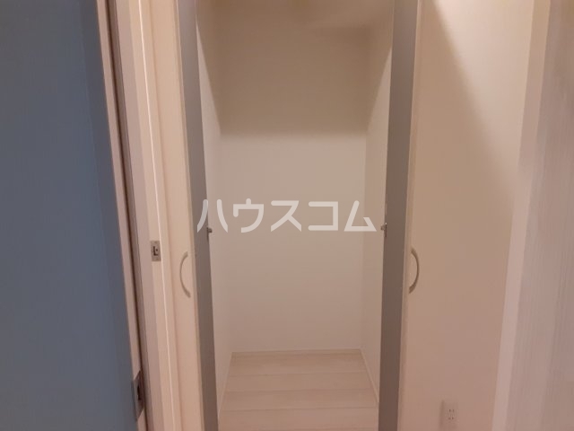 10/30 収納