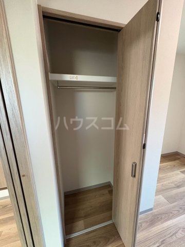 7/30 収納