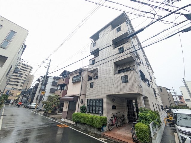 2/15 外観
