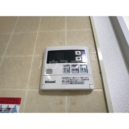 23/30 その他画像