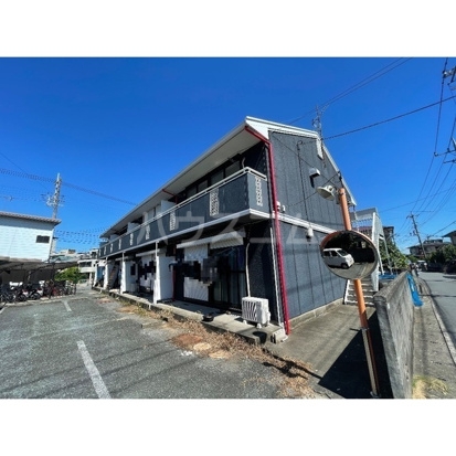 18/30 設備