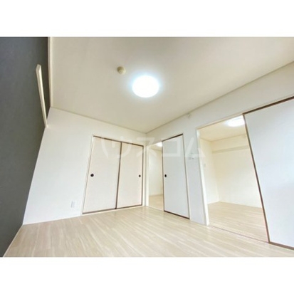 8/30 室内