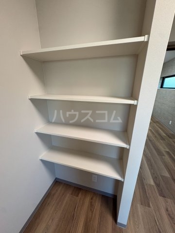 8/30 収納