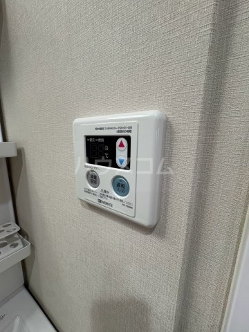 20/30 設備