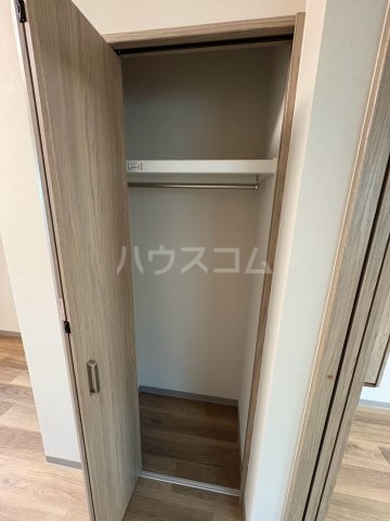 7/30 収納